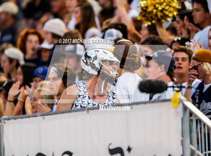 Thumbnail 3 in Coronado vs. La Costa Canyon (SDS CIF Open Division Final) photogallery.