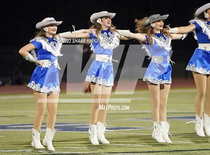 Thumbnail 2 in Robinson @ Life Waxahachie photogallery.