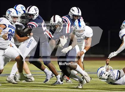 Thumbnail 3 in Robinson @ Life Waxahachie photogallery.
