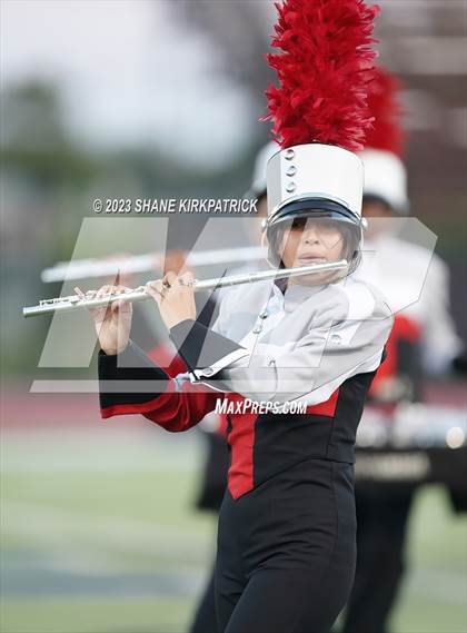 Thumbnail 2 in Robinson @ Life Waxahachie photogallery.