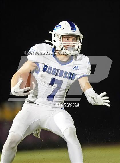 Thumbnail 3 in Robinson @ Life Waxahachie photogallery.