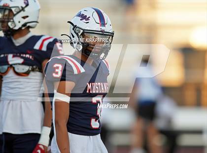Thumbnail 3 in Robinson @ Life Waxahachie photogallery.