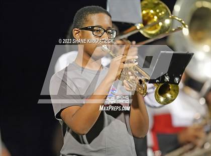 Thumbnail 1 in Robinson @ Life Waxahachie photogallery.