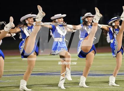 Thumbnail 2 in Robinson @ Life Waxahachie photogallery.