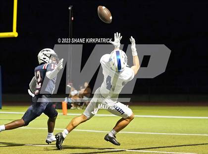 Thumbnail 2 in Robinson @ Life Waxahachie photogallery.