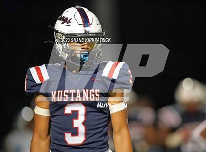 Thumbnail 2 in Robinson @ Life Waxahachie photogallery.