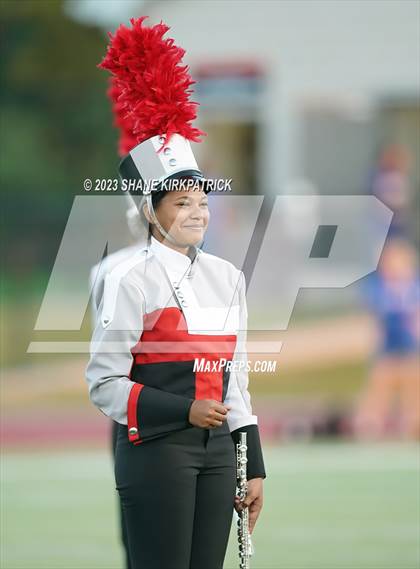 Thumbnail 2 in Robinson @ Life Waxahachie photogallery.