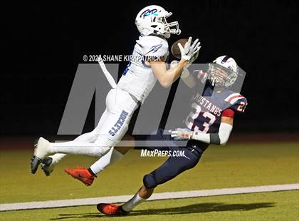 Thumbnail 3 in Robinson @ Life Waxahachie photogallery.