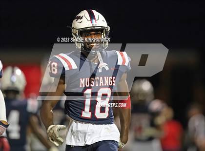 Thumbnail 2 in Robinson @ Life Waxahachie photogallery.