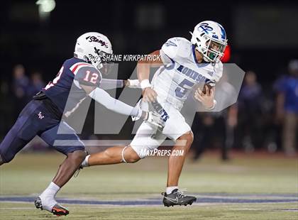 Thumbnail 2 in Robinson @ Life Waxahachie photogallery.