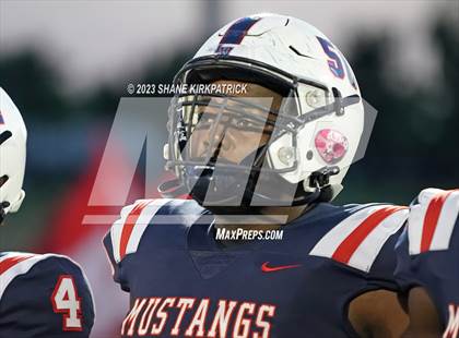 Thumbnail 2 in Robinson @ Life Waxahachie photogallery.