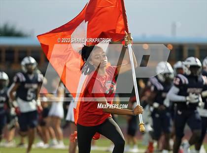 Thumbnail 3 in Robinson @ Life Waxahachie photogallery.