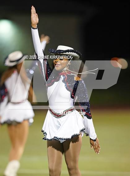 Thumbnail 2 in Robinson @ Life Waxahachie photogallery.