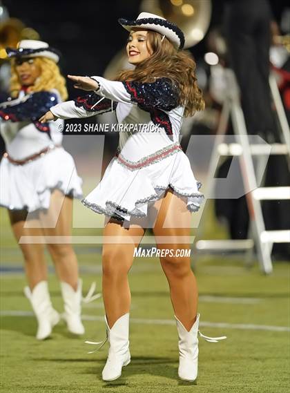 Thumbnail 2 in Robinson @ Life Waxahachie photogallery.