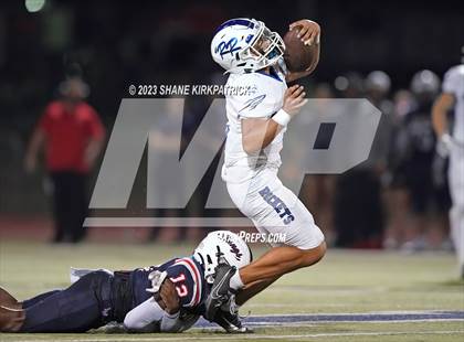 Thumbnail 1 in Robinson @ Life Waxahachie photogallery.