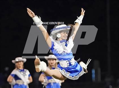 Thumbnail 2 in Robinson @ Life Waxahachie photogallery.