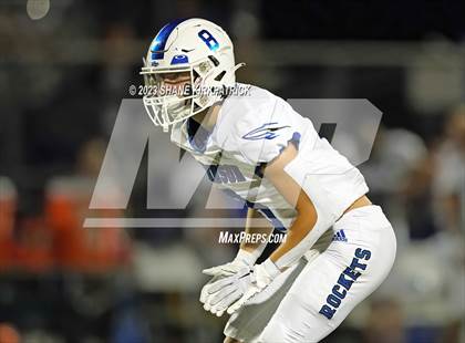 Thumbnail 2 in Robinson @ Life Waxahachie photogallery.