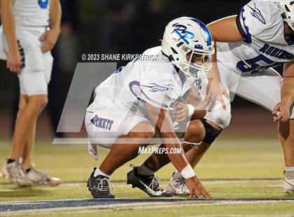 Thumbnail 2 in Robinson @ Life Waxahachie photogallery.