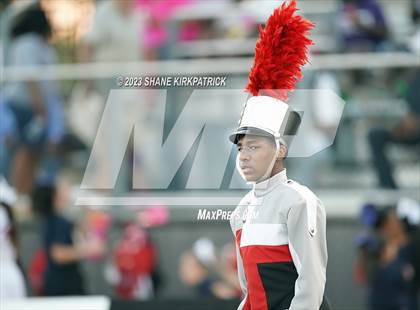 Thumbnail 1 in Robinson @ Life Waxahachie photogallery.