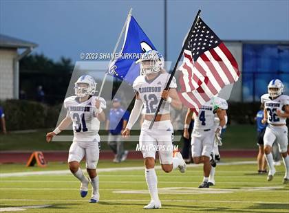 Thumbnail 3 in Robinson @ Life Waxahachie photogallery.