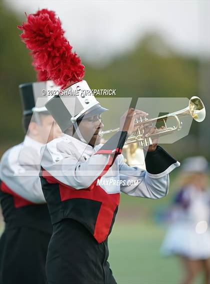 Thumbnail 1 in Robinson @ Life Waxahachie photogallery.