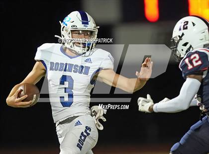 Thumbnail 1 in Robinson @ Life Waxahachie photogallery.