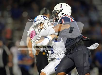 Thumbnail 1 in Robinson @ Life Waxahachie photogallery.