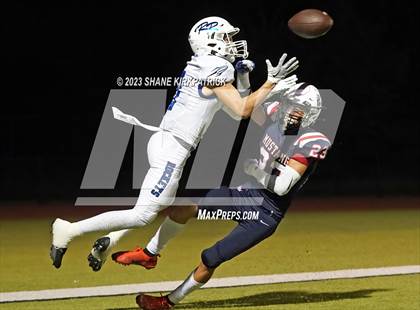 Thumbnail 2 in Robinson @ Life Waxahachie photogallery.