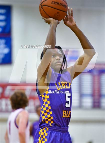 Thumbnail 3 in Liberty Hill @ Leander photogallery.