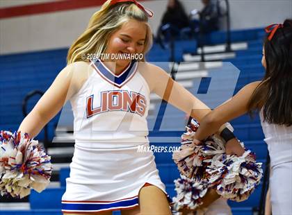 Thumbnail 2 in Liberty Hill @ Leander photogallery.