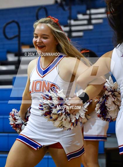Thumbnail 1 in Liberty Hill @ Leander photogallery.