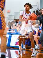 Photo from the gallery "Liberty Hill @ Leander"