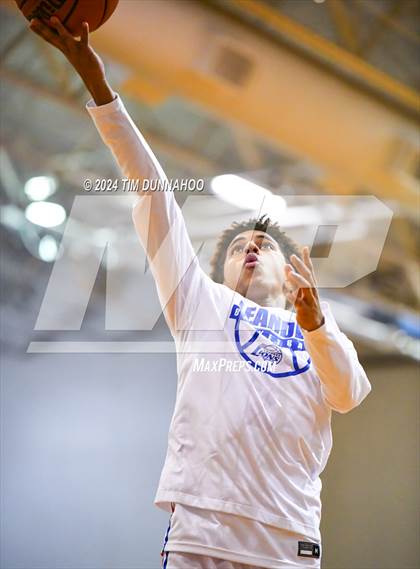 Thumbnail 1 in Liberty Hill @ Leander photogallery.
