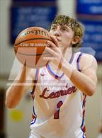 Photo from the gallery "Liberty Hill @ Leander"