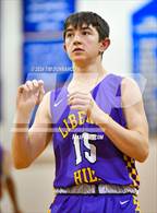 Photo from the gallery "Liberty Hill @ Leander"