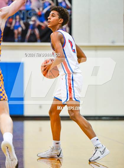 Thumbnail 3 in Liberty Hill @ Leander photogallery.