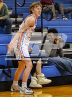 Photo from the gallery "Liberty Hill @ Leander"