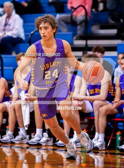 Thumbnail 3 in Liberty Hill @ Leander photogallery.