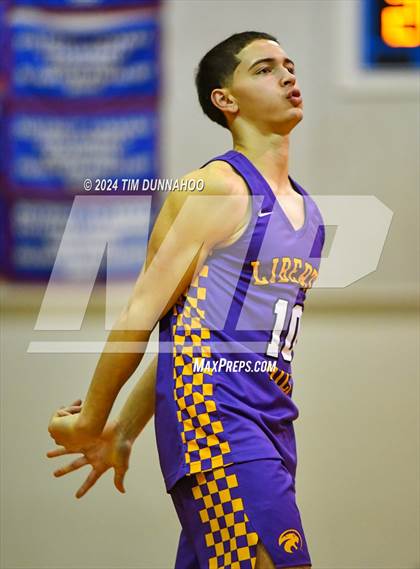Thumbnail 3 in Liberty Hill @ Leander photogallery.