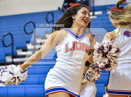 Thumbnail 3 in Liberty Hill @ Leander photogallery.