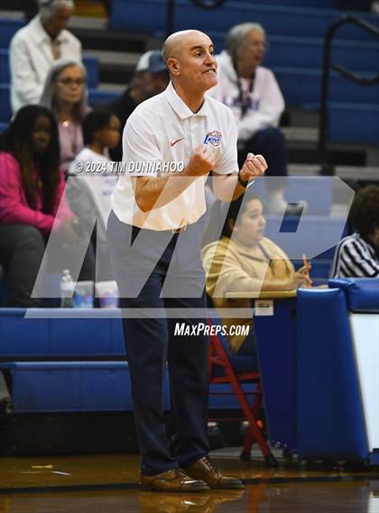 Thumbnail 1 in Liberty Hill @ Leander photogallery.