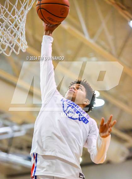 Thumbnail 2 in Liberty Hill @ Leander photogallery.