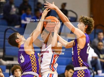 Thumbnail 3 in Liberty Hill @ Leander photogallery.