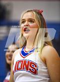 Photo from the gallery "Liberty Hill @ Leander"