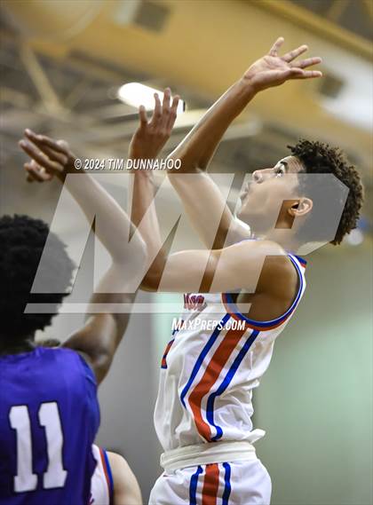 Thumbnail 2 in Liberty Hill @ Leander photogallery.