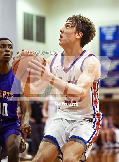 Thumbnail 2 in Liberty Hill @ Leander photogallery.
