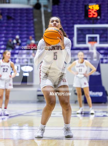 Thumbnail 3 in Skyline vs. Bountiful (UHSAA 5A Semifinal) photogallery.