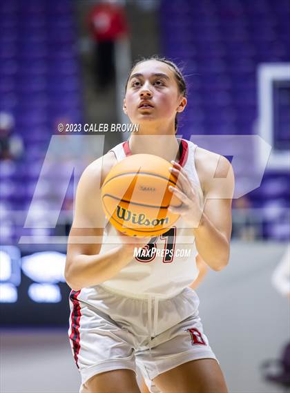 Thumbnail 2 in Skyline vs. Bountiful (UHSAA 5A Semifinal) photogallery.