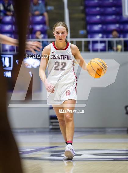 Thumbnail 1 in Skyline vs. Bountiful (UHSAA 5A Semifinal) photogallery.