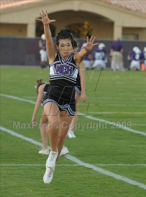 Saturday, Sep 19, 2009